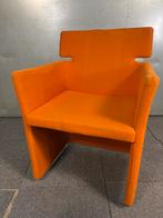 Artifort Key-s fauteuil, Huis en Inrichting, Ophalen, Twee, Overige kleuren, Nijverheidsweg 13