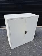 Nieuwe archiefkast legbordkast werkplaatskast met schade, Huis en Inrichting, Ophalen, Nieuw, 25 tot 50 cm