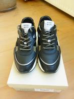 Piedi Nudi sneakers, in nieuw staat maat 37, Zwart, Piedi nudi, Ophalen of Verzenden, Sneakers of Gympen