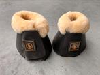 BR springschoenen maat M, Ophalen, Zo goed als nieuw, Springen