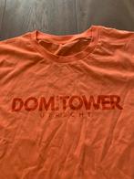 T-shirts mata M, Ophalen of Verzenden, Zo goed als nieuw, Maat 48/50 (M)