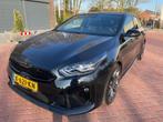 Kia (Pro) Cee d 1.0 T-gdi GT-PlusLine, Auto's, Kia, Voorwielaandrijving, 65 €/maand, Euro 6, Zwart