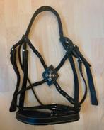 Spaans hoofdstel maat Full, Dieren en Toebehoren, Ophalen of Verzenden, Nieuw, Overige soorten