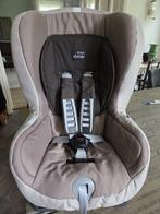 Britax Römer Autostoel - Zo goed als nieuw!, Ophalen, Romer, Verstelbare rugleuning, 9 t/m 18 kg