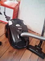 Te koop!  Nieuw Tomdo merk stofzuiger, Ophalen