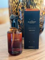 NIEUW in doos Rituals limited edition Alchemy home perfume, Ophalen of Verzenden, Nieuw