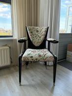 Sta-op stoelen - mechanische balans stoel, Ophalen, Minder dan 50 cm, Metaal, Minder dan 75 cm