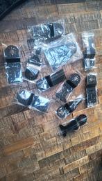 11 st nwe zaagje voor multitool star, Ophalen of Verzenden, Nieuw