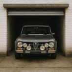 Gezocht: garagebox in Ede voor klassieke auto, Auto diversen, Autostallingen en Garages