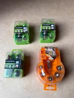 Auto lampen, Ophalen of Verzenden, Zo goed als nieuw