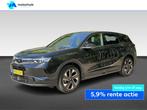 Opel Grandland 1.2 Turbo Hybrid 145pk eDCT GS (bj 2025), Auto's, Opel, 136 pk, Gebruikt, 1199 cc, Bedrijf