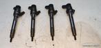 Verstuiver Diesel injector B47D20A BMW 8514148 1 3 4 5 serie, Petuelring 130
80788  Munich, DE, Gebruikt, Info@bmw.de, Ophalen of Verzenden