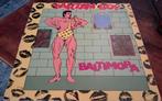 Tarzan Boy - Baltimora (Gekocht in Spanje 1985), Ophalen of Verzenden, 1980 tot 2000, Zo goed als nieuw, Overige formaten