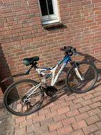 Mountainbike, Hardtail, Ophalen, Gebruikt, Overige merken
