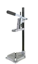 Wolfcraft Boorstandaard - Nauwkeurig Boren, Ophalen, Nieuw, Minder dan 400 watt, Kolomboormachine