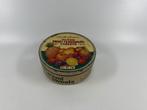 vintage Smith Kendon blikje voor Mixed Fruit, Verzamelen, Blikken, Ophalen of Verzenden, Gebruikt, Overige