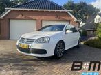 VW Golf 5 R32  Handgeschakeld 83.921 km  Youngtimer 78-JNS-1, Gebruikt