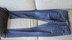 Japan Blue Jeans / Printemps Japanse denim broek W32 L34, Ophalen, Zo goed als nieuw, Overige maten, Blauw