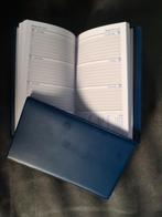 Zakagenda 2026 (begint op zondag), Ophalen of Verzenden