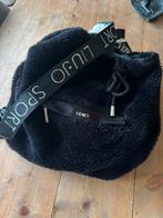 Liu Jo Fluffy Rugtas - Sporttas, Sieraden, Tassen en Uiterlijk, Tassen | Damestassen, Ophalen of Verzenden, Zo goed als nieuw