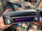 Autoradio Kenwood KDC-W3534, Ophalen of Verzenden, Gebruikt