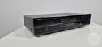 Denon DCD-435 CD-Speler | CD | Digital-Out | 6 Mnd Garantie, Ophalen of Verzenden, Refurbished, Overige merken