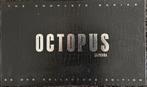 Octopus La Piovra Italiaanse televisieserie, Boxset, Ophalen of Verzenden, Zo goed als nieuw, Vanaf 12 jaar