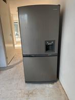 Koelkast 165x80, Witgoed en Apparatuur, Koelkasten en IJskasten, Ophalen