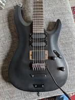 3 unieke gitaren, Ophalen of Verzenden