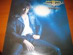 LP, Peter Maffay: Steppenwolf, Ophalen of Verzenden, 1960 tot 1980, Zo goed als nieuw, 12 inch
