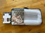 Newborn Lounger / Baby Nest, Ophalen, Nieuw, Minder dan 70 cm, Overige typen