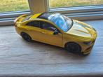 Mercedes cla uniek, Ophalen of Verzenden, Zo goed als nieuw