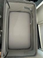 Co Sleeper gratis aftehalen, Ophalen of Verzenden, Gebruikt
