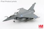 Dassault Rafale EG Hellenic Air Force Hobby Master HA9620, Nieuw, Ophalen of Verzenden, Military-Models VJ Mendelssohnstraße 29 info@military-models-vj.de