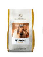 Metazoa voer te koop!, Ophalen, Overige soorten