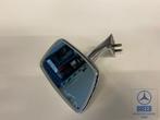 NOS buitenspiegel rechts voor Mercedes-Benz W108 W109 W111, -, Nieuw, Ophalen of Verzenden, -
