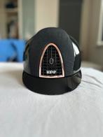 Kep italia, Dieren en Toebehoren, Ophalen of Verzenden, Zo goed als nieuw, Dressuur, Cap