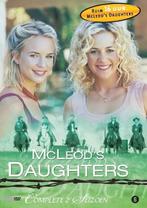 Mcleod's daughters, Ophalen of Verzenden, Gebruikt