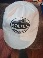 Zeldzaam vintage molteni arcore wielerpetje, Ophalen of Verzenden, Zo goed als nieuw, Overige typen