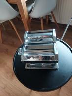 Te koop pastamachine, Huis en Inrichting, Keuken | Keukenbenodigdheden, Ophalen, Zo goed als nieuw