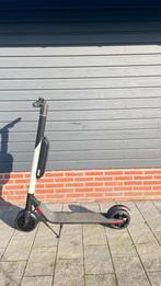 Segway- Ninebot KickScooter ES4, Fietsen en Brommers, Steps, Ophalen, Gebruikt, Elektrische step (E-scooter), Segway Ninebot