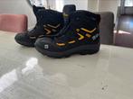 Wolfskinn schoenen jongens, Ophalen of Verzenden, Zo goed als nieuw, Jongen, Schoenen