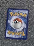 Alt Art Conkeldurr V 074/078 Pokemon GO Sword & Shield, Ophalen of Verzenden, Zo goed als nieuw, Losse kaart, Foil