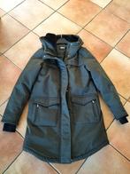 Only Parka jas S, Only, Ophalen of Verzenden, Zo goed als nieuw, Maat 36 (S)