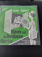 Ouwe egbert TS 1379, Ophalen of Verzenden, 2000 tot heden, Gebruikt