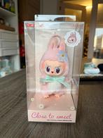 Mokoko - close to sweet, Ophalen of Verzenden, Nieuw