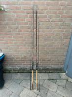 2x browing hyper method feeder, Watersport en Boten, Ophalen of Verzenden, Gebruikt