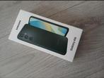 Samsung Galaxy A16 - Nieuw in doos!, Zwart, Touchscreen, Nieuw, Ophalen of Verzenden