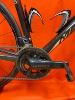 Merida Scultura 600 Racefiets - 54 cm, Overige merken, 28 inch, Gebruikt, Heren