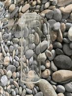 Kan mepal rosti 7530 hoog 30 cm doorsnede 9,5 cm, Ophalen of Verzenden, Gebruikt